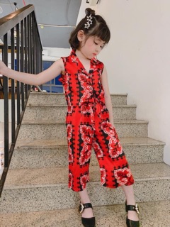 Vải lụa cát