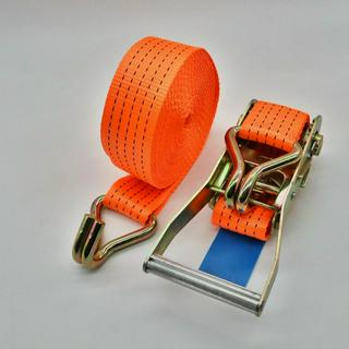 Thiết Bị Bảo Hộ Tổng Hợp