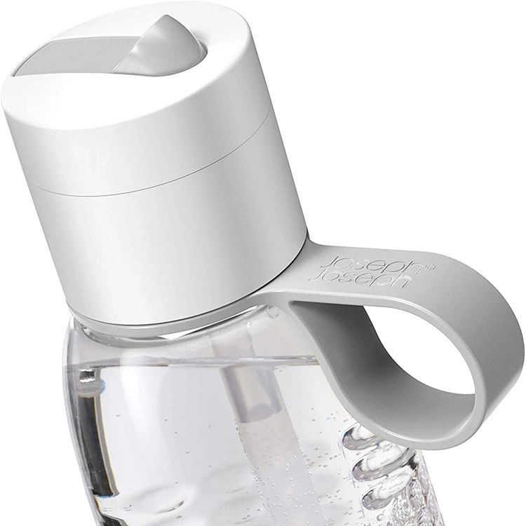 Bình đựng nước Joseph Joseph Dot Active 81095 750ml [HÀNG ĐỨC]