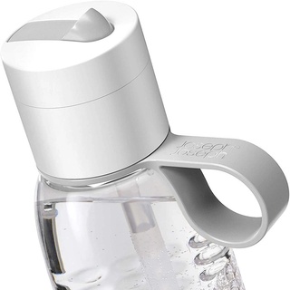 Bình đựng nước Joseph Joseph Dot Active 81095 750ml [HÀNG ĐỨC]