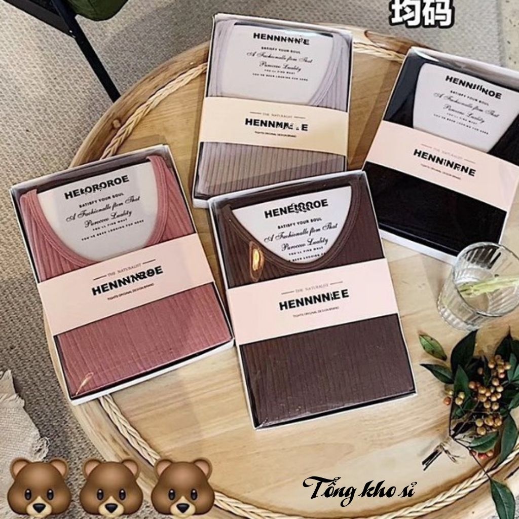 Đồ bộ mặc nhà, bộ len nữ tôn dáng quyến rũ cho chị em(hàng loại 1) | BigBuy360 - bigbuy360.vn