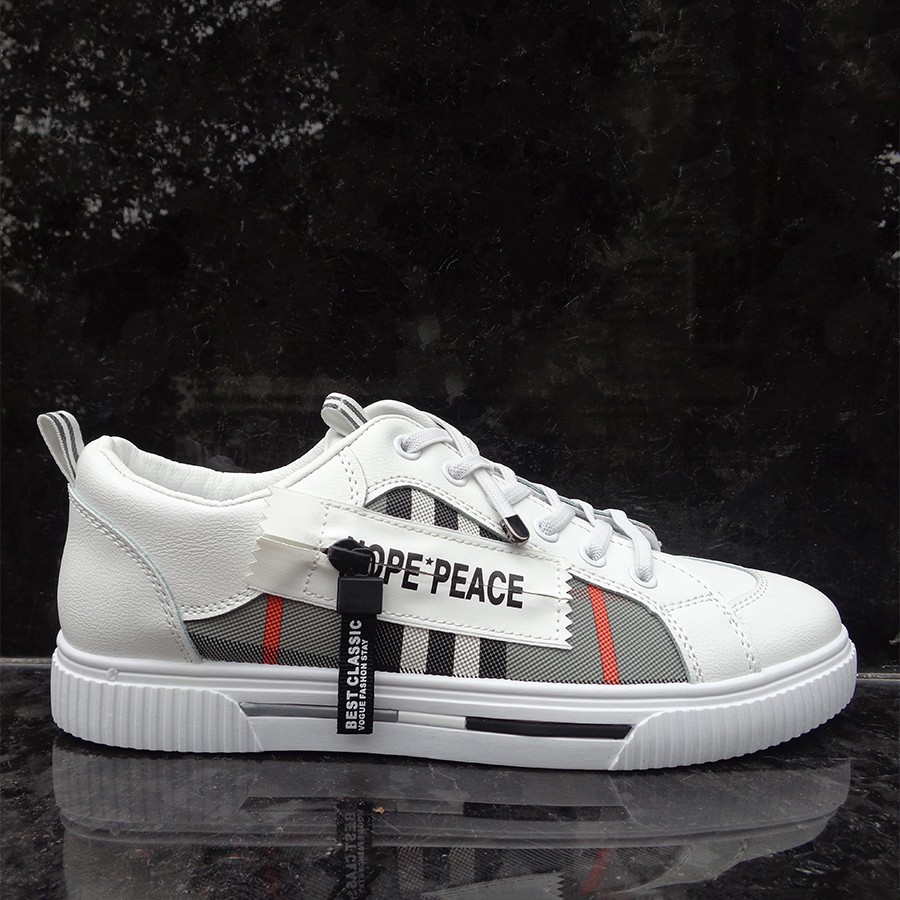 ⚡THANH LÝ⚡ Giày thể thao nam phong cách Hàn Quốc | BigBuy360 - bigbuy360.vn