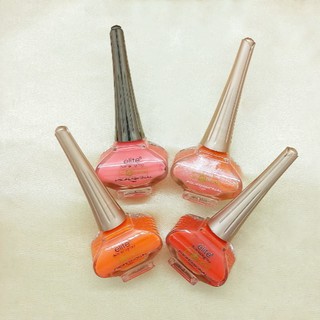 Sơn Móng Tay Elite 35 Colours 13ml