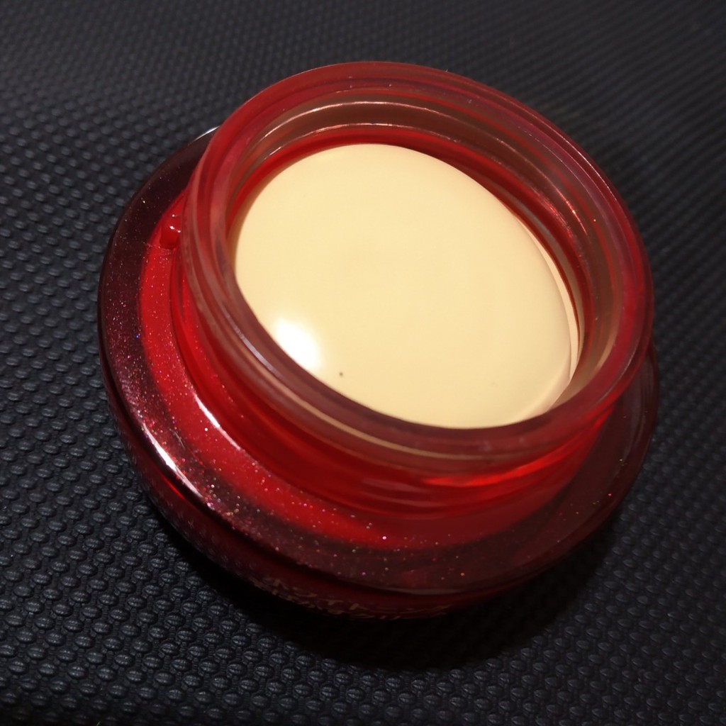 Kem dưỡng da hoa anh đào Shihara.EGF nám tàn nhang đòi mồi tráng da chống lão hóa mụn thâm