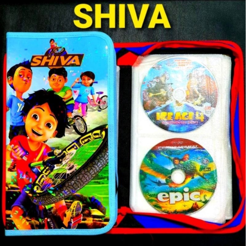 Bộ 80 Đĩa Dvd Vcd Cd Mp3 Ps2 Chất Lượng Cao