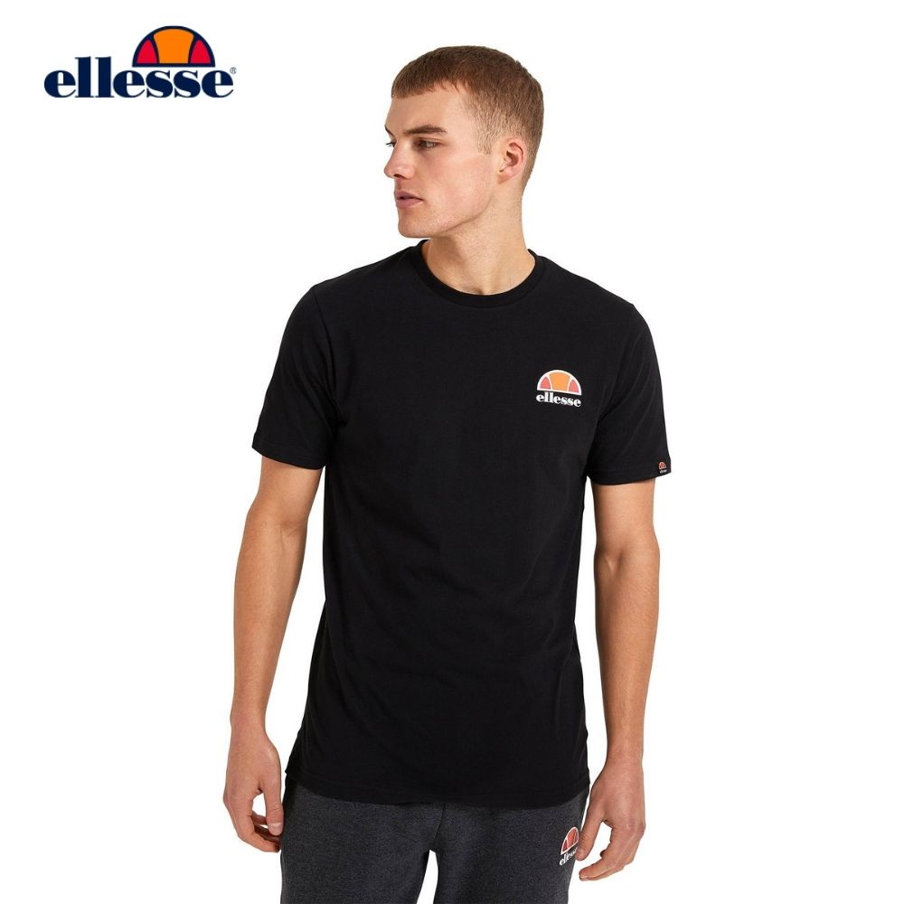 Áo thun nam Ellesse Canaletto - 613110