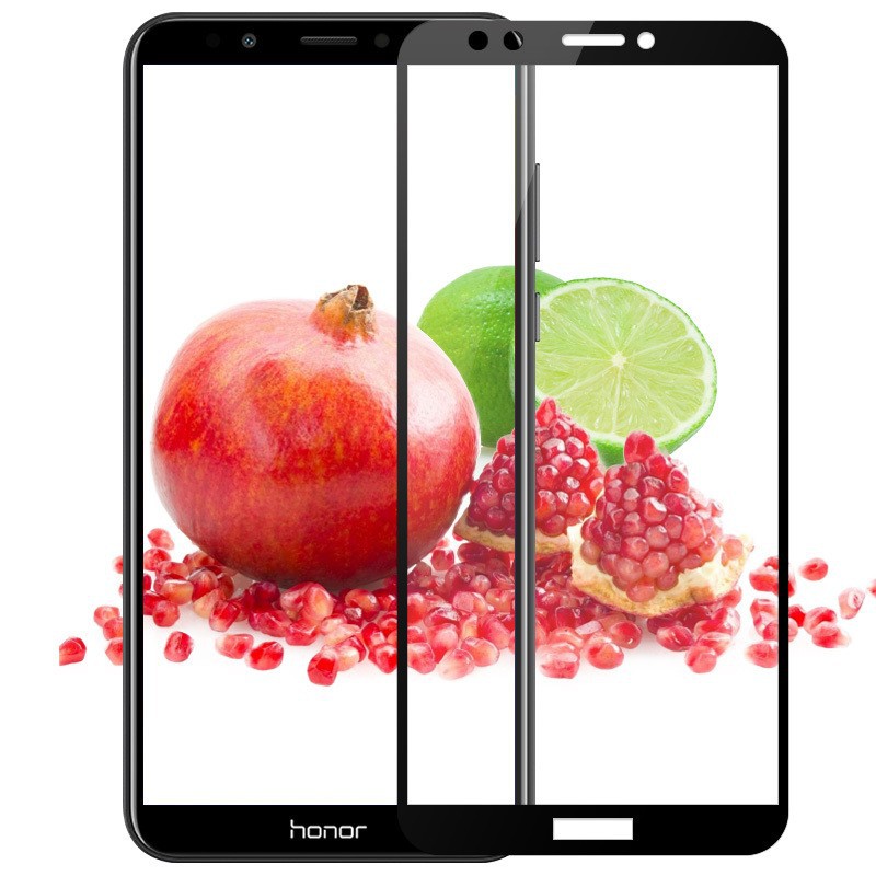 Kính Cường Lực Bảo Vệ Màn Hình Cho Huawei Honor 7C