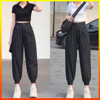 [ FREESHIP ] Quần Đũi Nữ Bo Gấu Hot 🎁