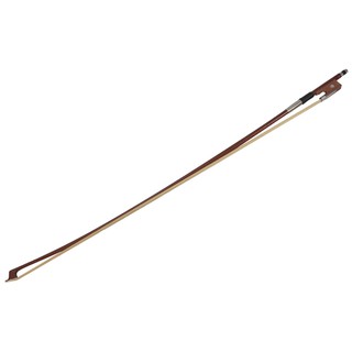 Cây Kéo Đàn Violin 4 / 4