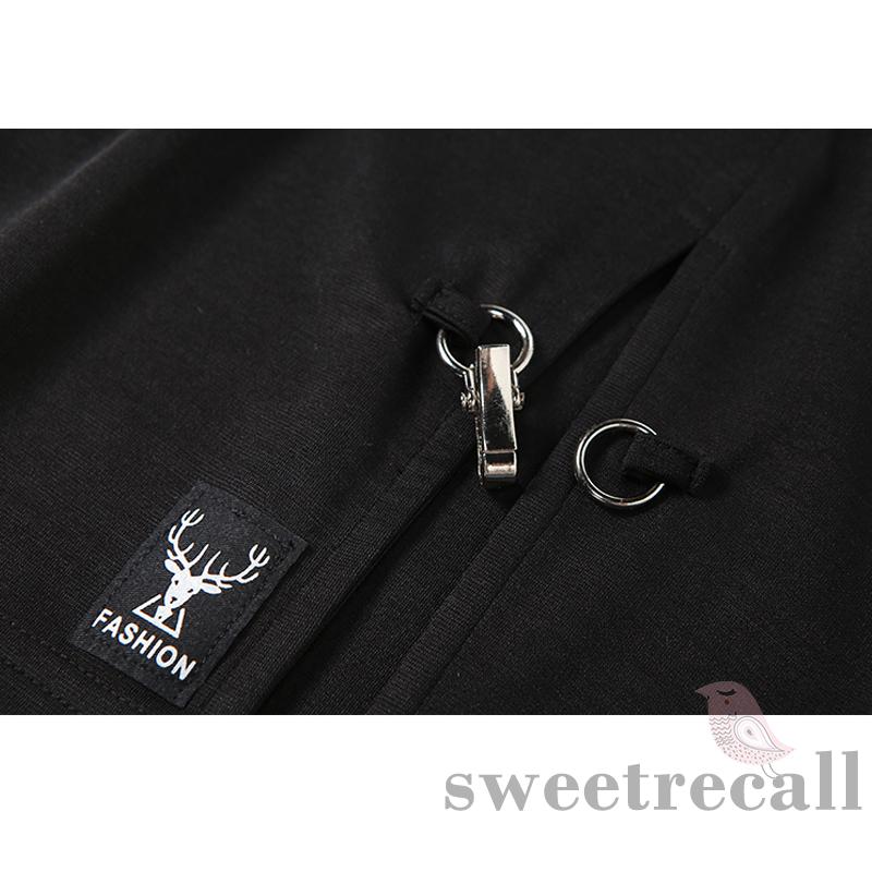 Chân Váy Bút Chì Xẻ Tà Thời Trang Dành Cho Nữ | BigBuy360 - bigbuy360.vn