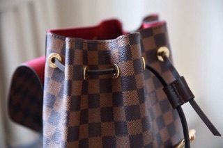 Balo LV size 25