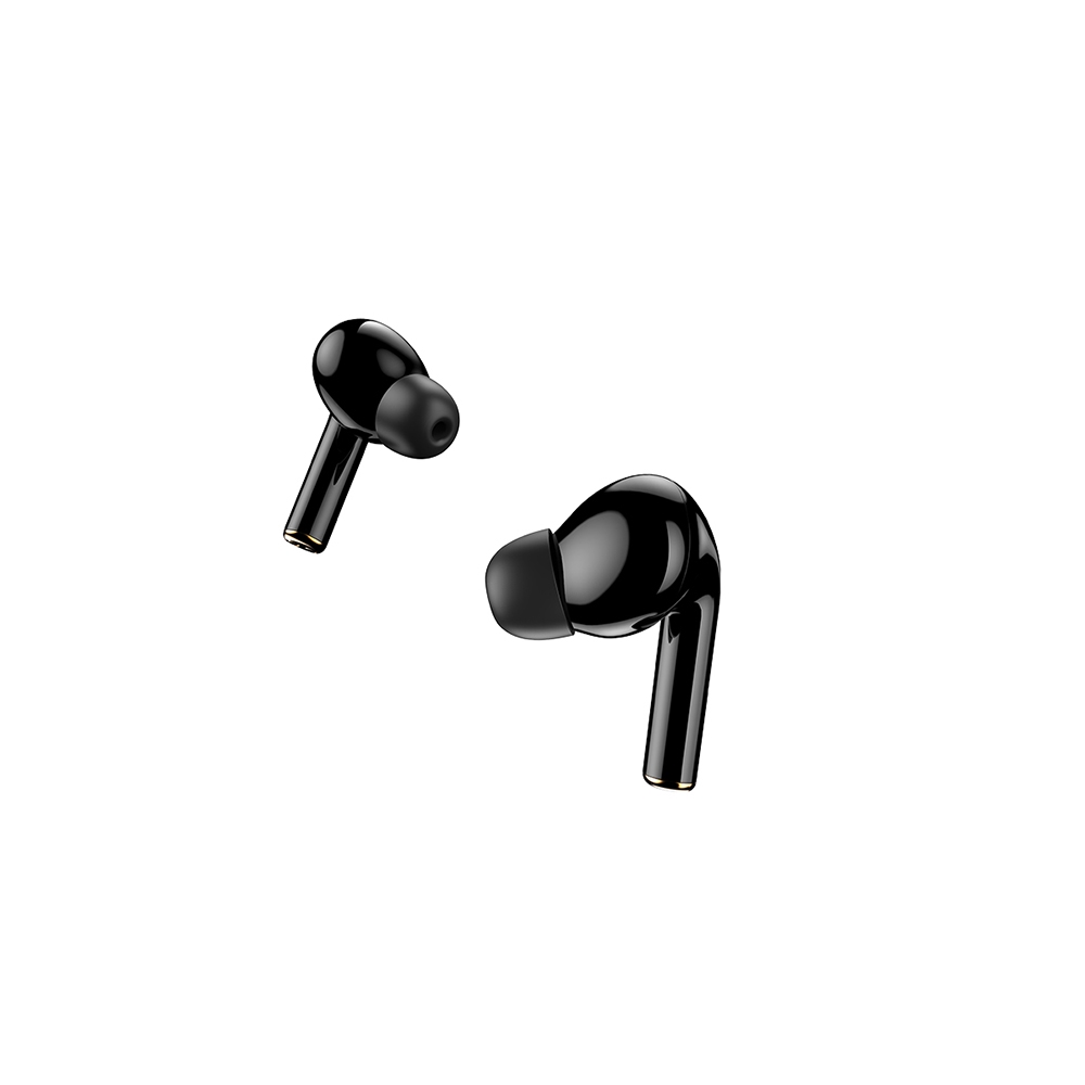 Tai Nghe Bluetooth Awei T29 Tws Bt 5.0 Tích Hợp Nghe Gọi Ipx4