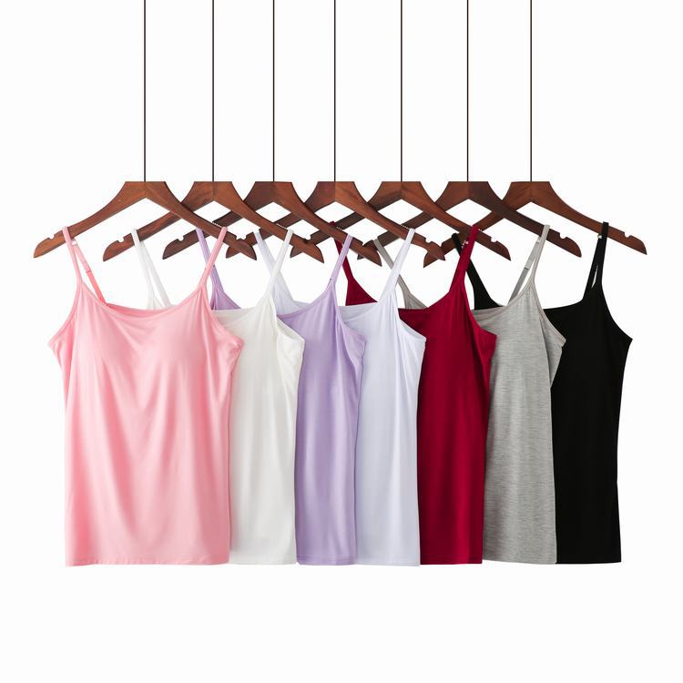 Áo Lót Dây Thời Trang Dành Cho Nữ | BigBuy360 - bigbuy360.vn