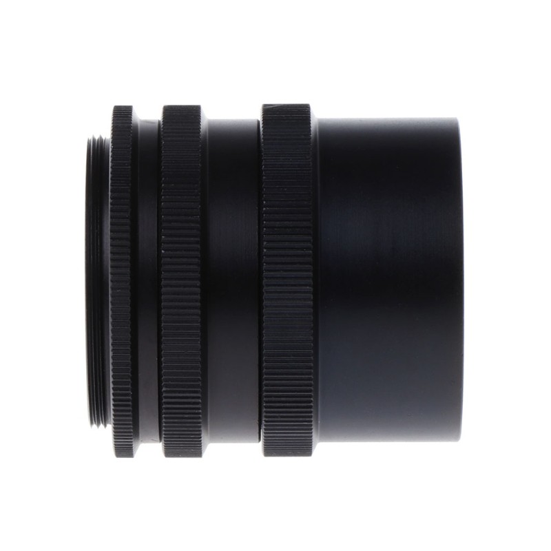 Ngàm Chuyển Đổi Ống Kính Máy Ảnh Wili M42 Macro 42mm