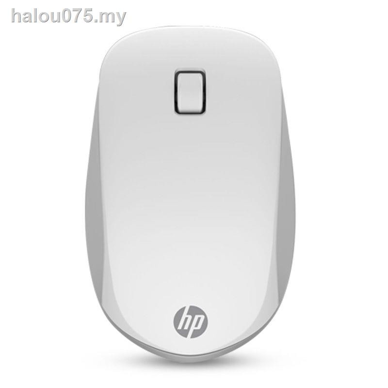 Chuột máy tính HP Z5000 - Chuột không dây
