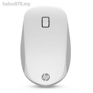 Chuột máy tính HP Z5000 - Chuột không dây