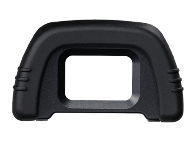 Mắt ngắm Eyecup DK-21 Nikon D70, D80, D90, D200...