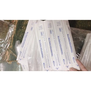 ống bón sữa, bón thuốc cho bé
