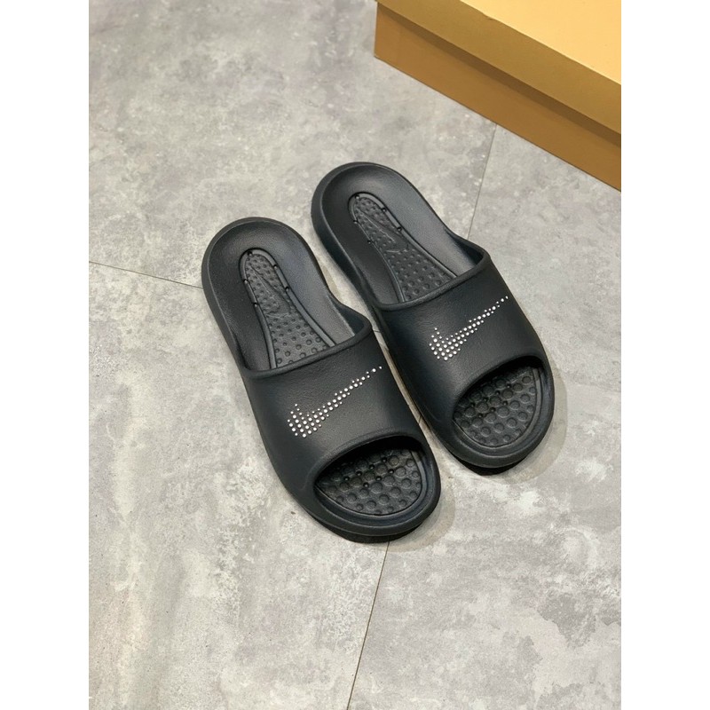 Dép lê nam đúc n i k e