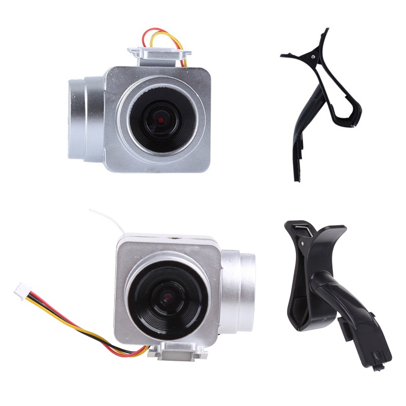 Char máy bay điều khiển từ xa camera wifi drone camera mini 360p 720p 1080p điều khiển bằng cử chỉ rc toy drone aerial photograp