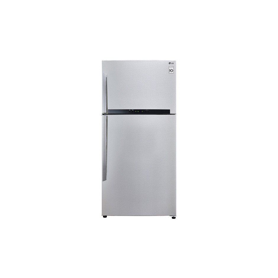 Tủ lạnh LG GR-L702S 490L