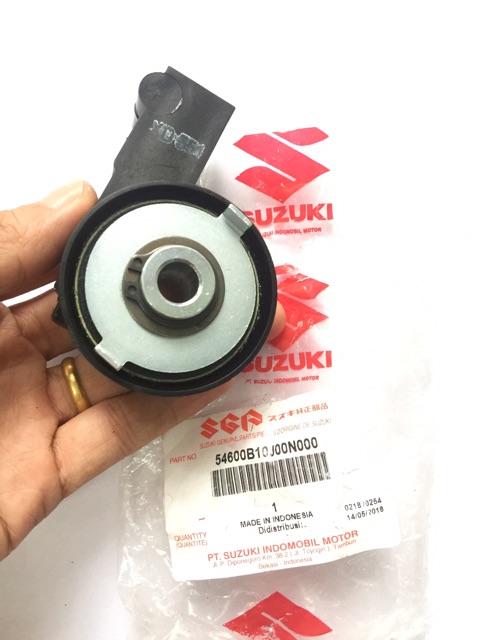 Mắt đọc km ( Công tơ mét ) cho Suzuki Axelo 125 - NHẬP KHẨU CHÍNH HÃNG SUZUKI INDONESIA