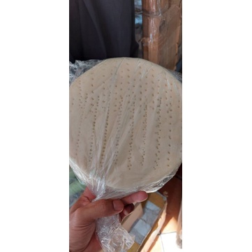 Đế pizza set 5 cái sz 20cm