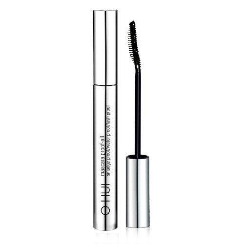 Chuốt Mi O HUI Mascara Proof-All 8ml | BigBuy360 - bigbuy360.vn