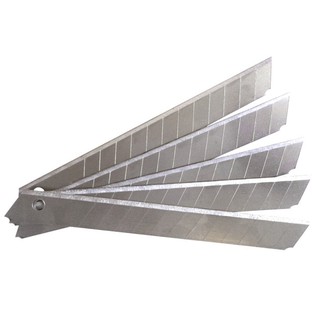 Dao rọc giấy KN01 9mm