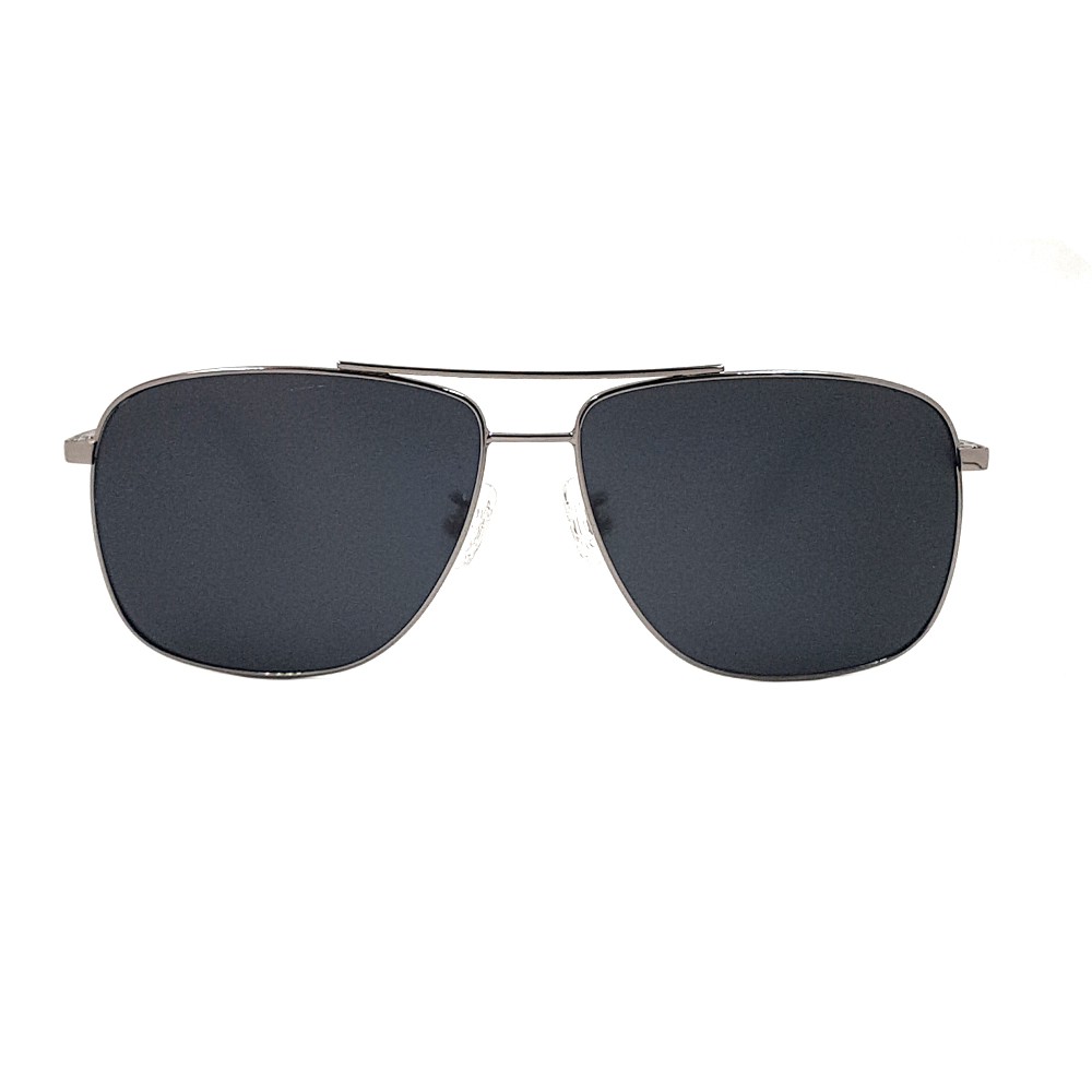 kính mát thời trang VIGCOM VG1501 MS4 chính hãng, thiết kế dễ đeo bảo vệ mắt