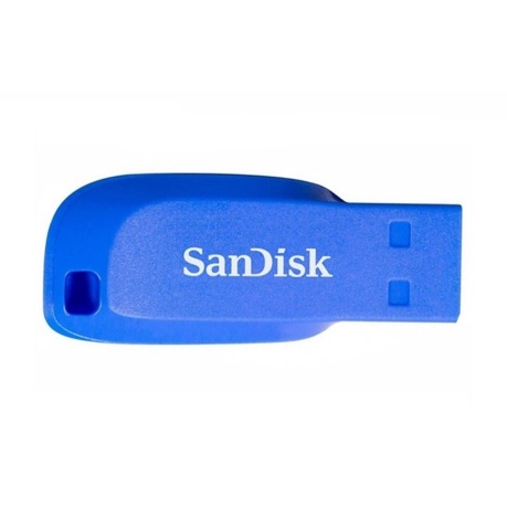 Usb 32gb 16Gb SanDisk Cruzer Blade CZ50 bảo hành 5 năm hàng chống nước, chống cửa từ