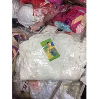 Free ship Áo lá thun gen lạnh cho học sinh