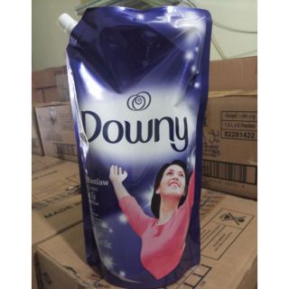 NƯỚC XẢ VẢI Downy 1 LẦN XẢ 1.5L