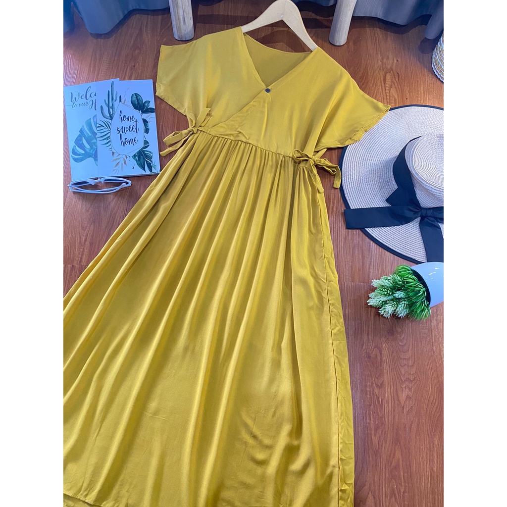 Kimono Aira | BigBuy360 - bigbuy360.vn