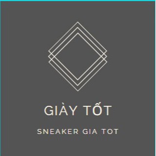 Sneaker_gia_tot