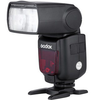 Đèn flash Godox TT685C for canon