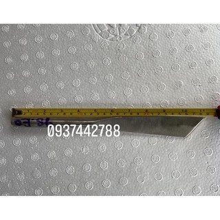 Dao khui sầu riêng