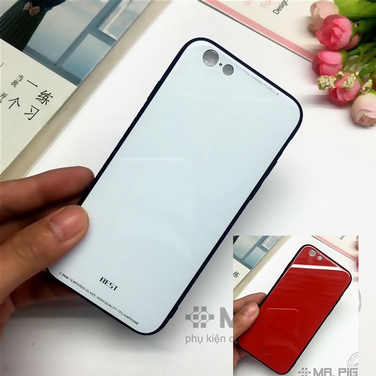 Ốp Lưng Oppo F1S/ A59