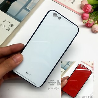 Ốp lưng oppo f1s/ a59