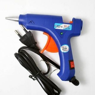 Súng bắn keo nhỏ 20W