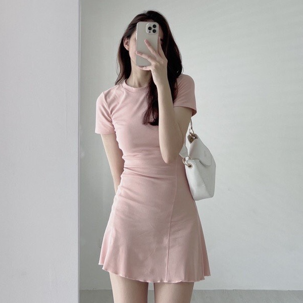 Lyly FashionF