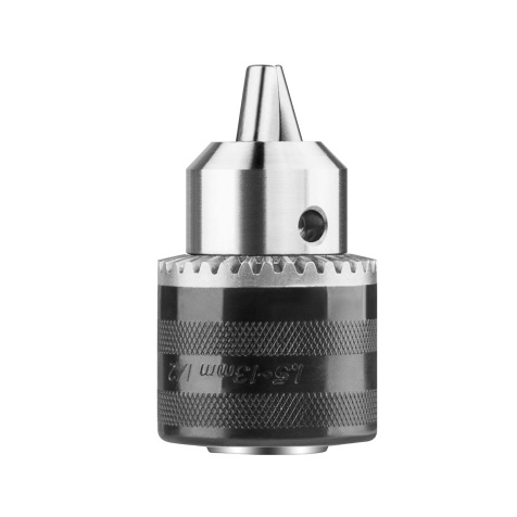 Đầu khoan có răng Total (TAC451001)