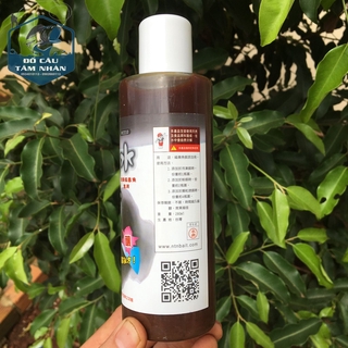 Mồi nước câu cá Rô phi NTN 2210