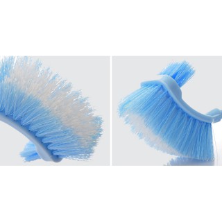 [Freeship] Dụng Cụ Vệ Sinh Toilet