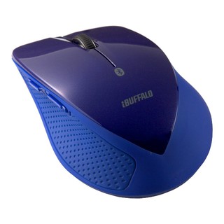 Chuột Bluetooth Buffalo BSMBB16