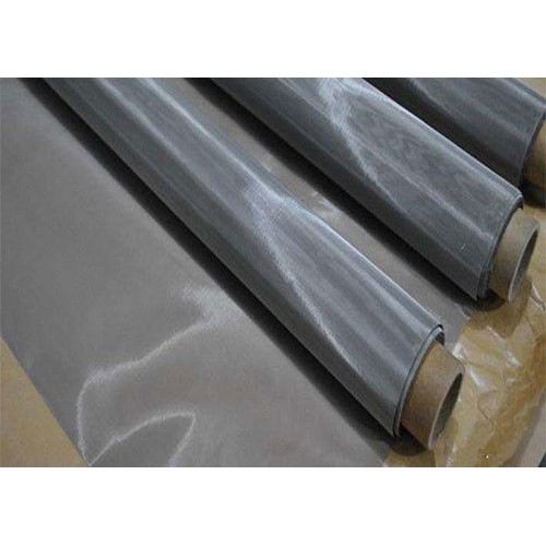 Lưới inox 304 Ss304-200mesh