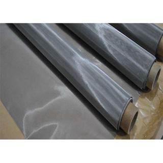 Lưới inox 304 Ss304-200mesh( hàng Mỹ)