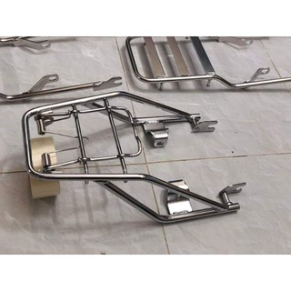 baga bẫy chuột xe kiểu CL-67