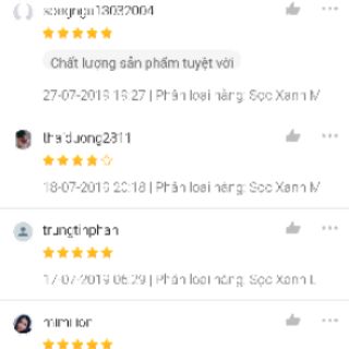 [Freeship 2SP] Quần Jogger Phối Bo