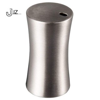 Hộp Đựng Tăm Xỉa Răng Bằng Inox Chất Lượng Cao